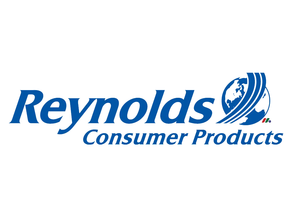 美股消费品龙头公司：雷诺消费品公司 Reynolds Consumer Products(REYN)