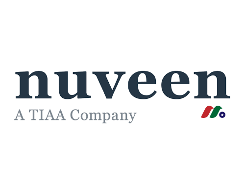 封闭式固定收益共同基金：Nuveen California Select Tax-Free Income Portfolio(NXC)