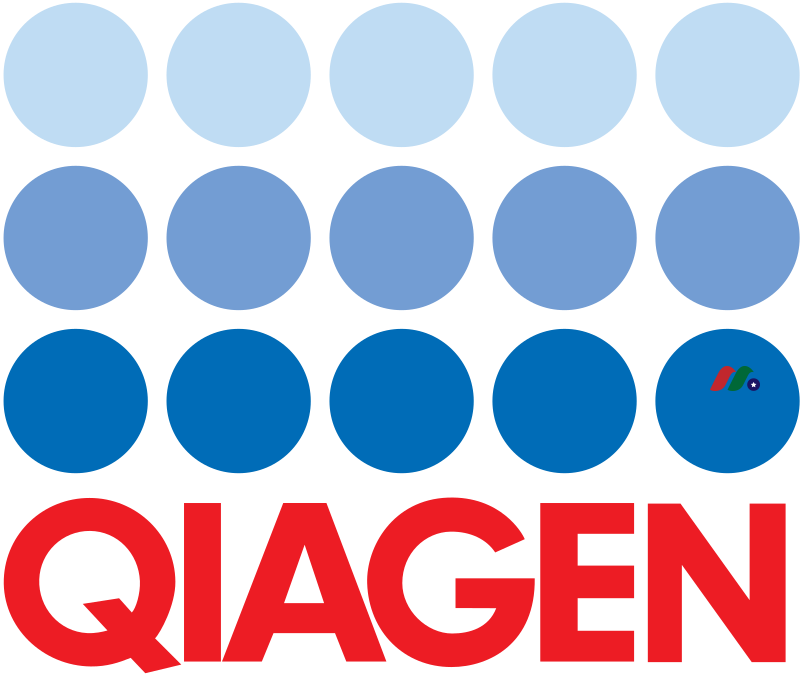 分子诊断及应用检测样本与检测技术公司：快而精医药 Qiagen N.V.(QGEN)