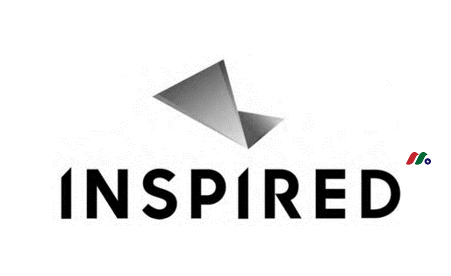 Gambling技术公司：Inspired Entertainment, Inc.(INSE)