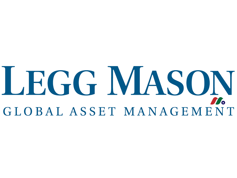 封闭式股票共同基金：ClearBridge Energy Midstream Opportunity Fund Inc.(EMO)