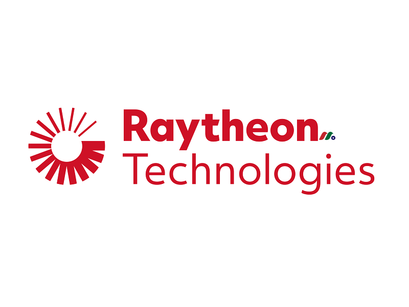 美国第二大航太和国防公司：雷神公司 RTX Corporation(RTX)-图片2