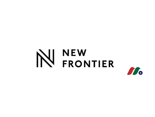 和睦家医疗母公司：新风医疗集团New Frontier Health Corporation(NFH)