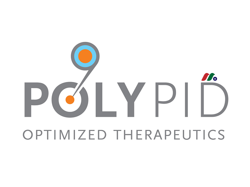 以色列生物制药公司：PolyPid Ltd.(PYPD)