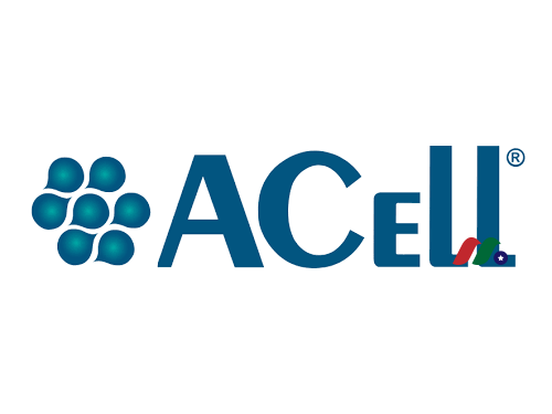领先的再生医学医疗设备公司：ACell, Inc.(ACLL)