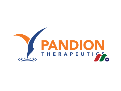 临床阶段生物制药公司：Pandion Therapeutics Holdco(PAND)-图片1