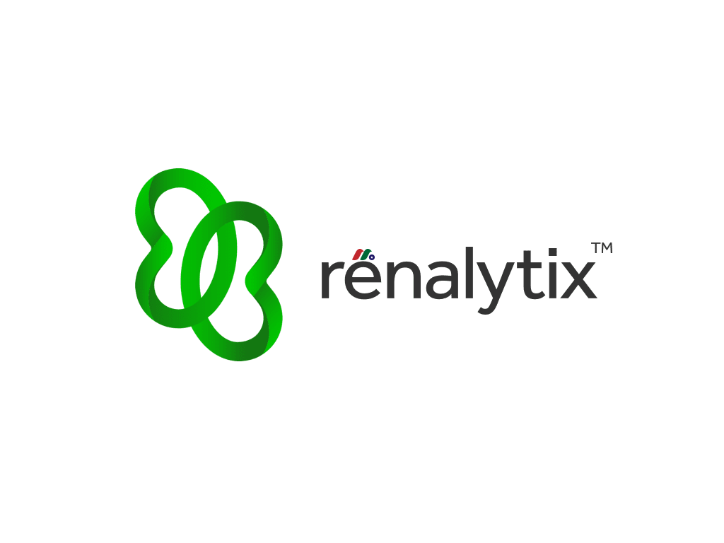 基于人工智能的体外诊断公司：Renalytix Plc (RNLX)-图片1