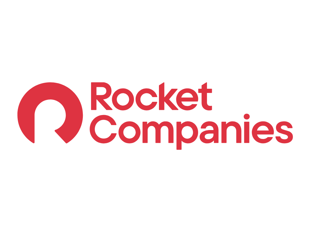 美国最大房地产抵押贷款经纪公司：Rocket Companies, Inc.(RKT)