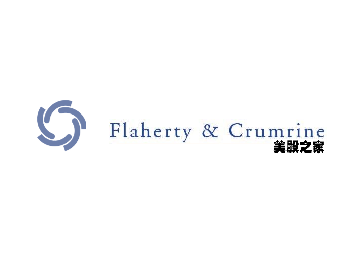 封闭式平衡共同基金：Flaherty & Crumrine Preferred Securities Income Fund Inc.(FFC)