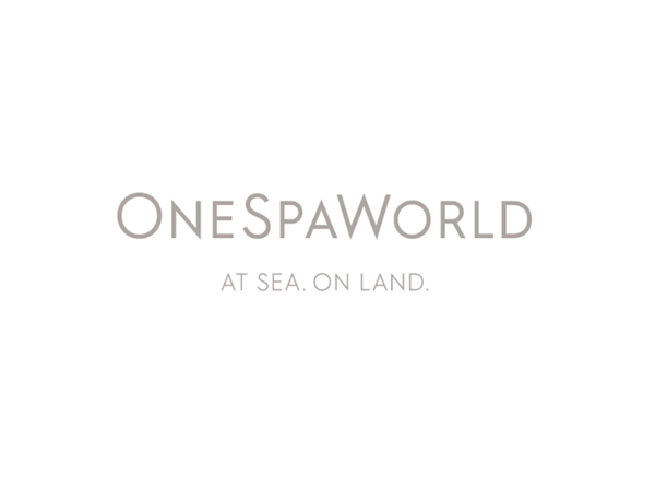 邮轮上水疗与健康养生中心运营商：OneSpaWorld Holdings Limited(OSW)