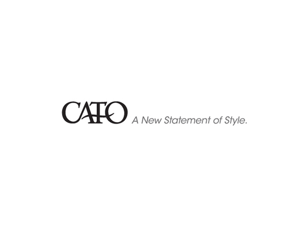 服装零售商：加图商场 The Cato Corporation(CATO)