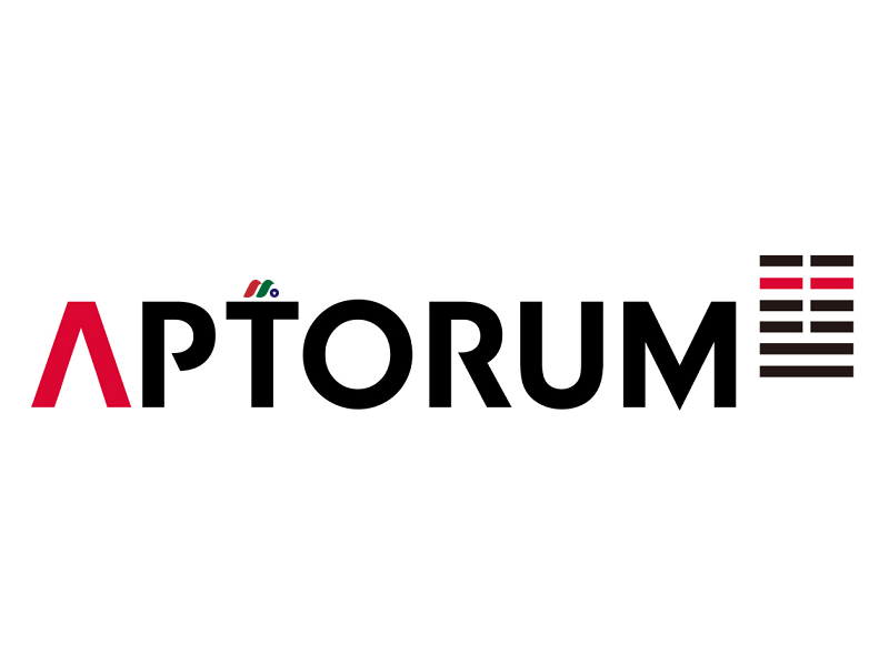 英国生物制药公司：知临集团 Aptorum Group Limited(APM)-图片1