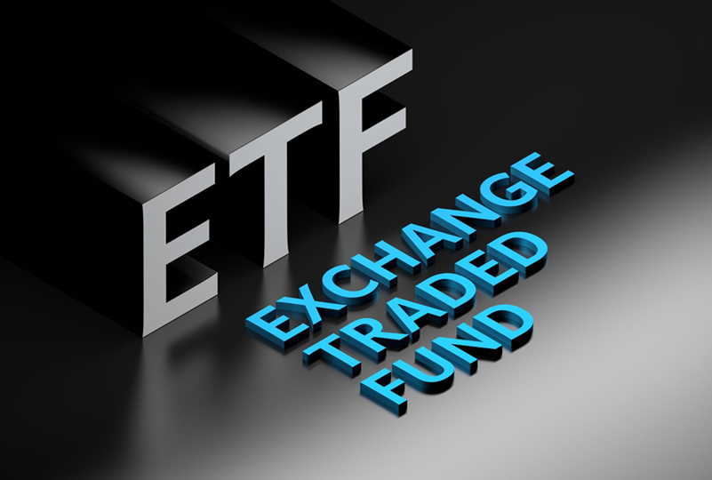 投资特殊目的收购公司新工具：The SPAC and NEW Issue ETF(SPCX)-图片2