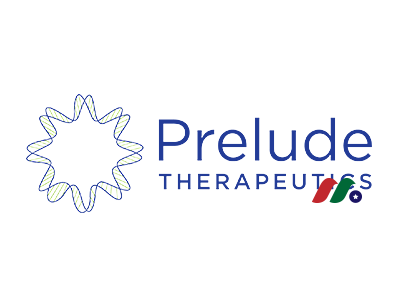 精密肿瘤学公司：Prelude Therapeutics(PRLD)-图片1