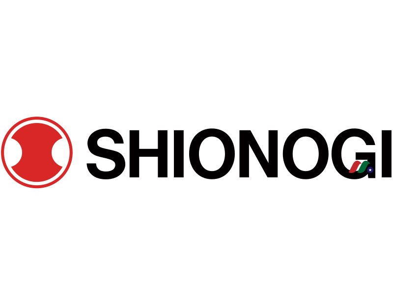 日本制药公司：盐野义制药 Shionogi & Co., Ltd.(SGIOY)