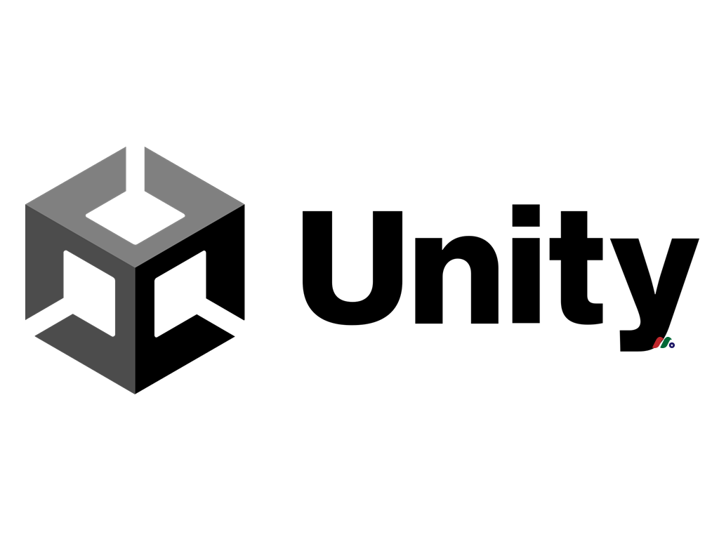 视频游戏设计软件开发商：Unity Software Inc.(U)