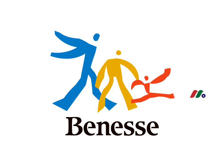 日本教育和育儿服务：倍乐生控股Benesse Holdings, Inc.(BSEFY)