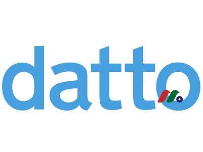 数据管理软件开发商：Datto Holding Corp.(MSP)