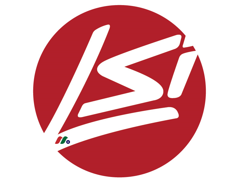 灯箱照明解决方案：LSI工业公司 LSI Industries Inc.(LYTS)