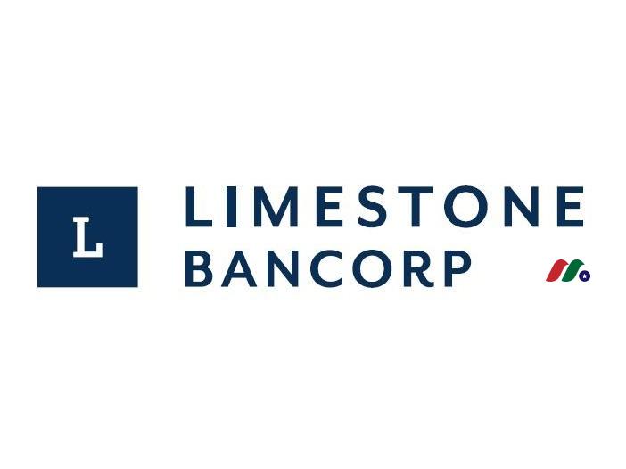 银行控股公司：Limestone Bancorp, Inc.(LMST)
