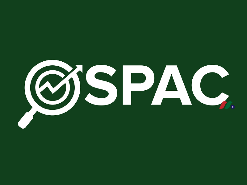 什么是特殊目的收购公司（SPAC）？SPAC值得投资吗？-图片1