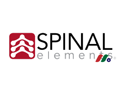 医疗器械公司：Spinal Elements Holdings, Inc.(SPEL)