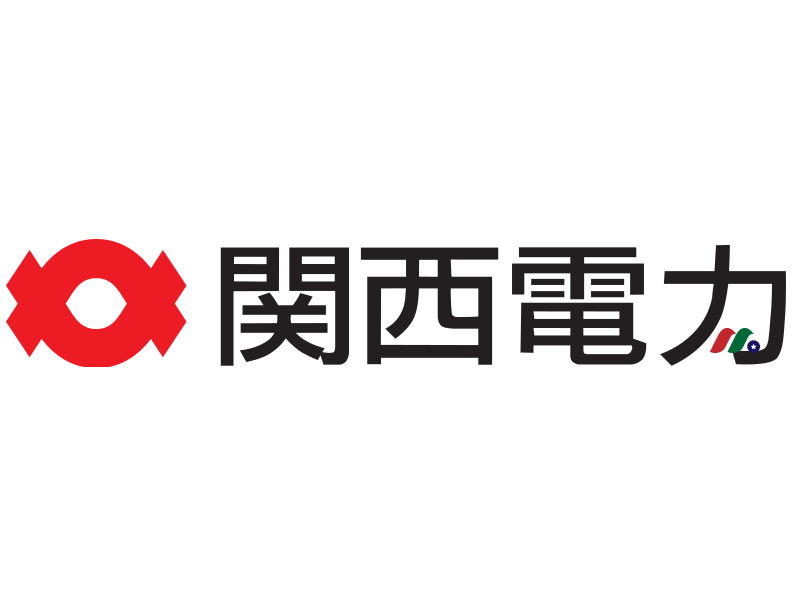日本关西电力：The Kansai Electric Power Company(KAEPY)
