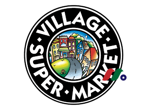 美国连锁超市运营商：Village Super Market, Inc.(VLGEA)