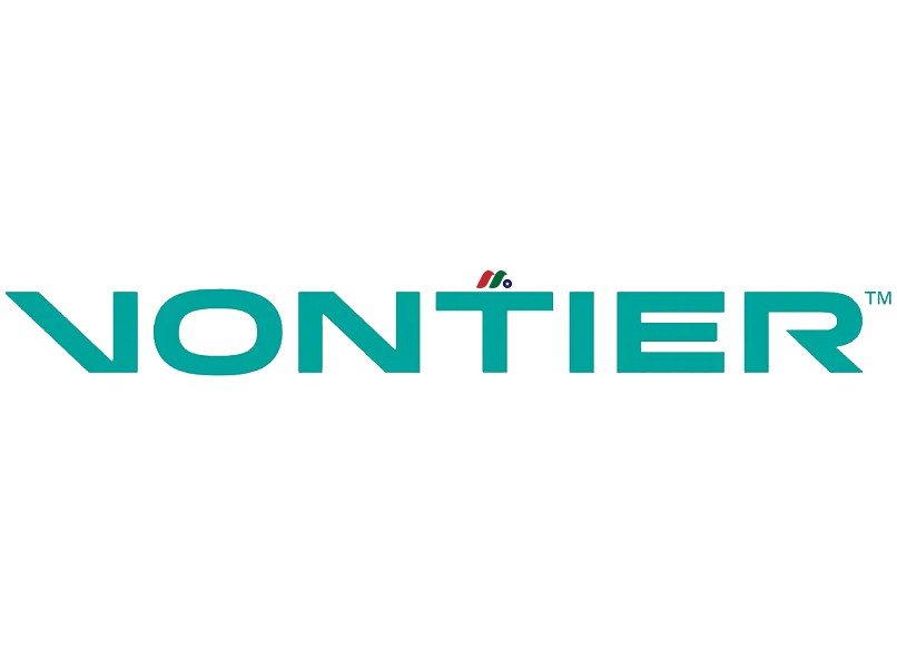 美国智能交通公司：Vontier Corporation(VNT)-图片1