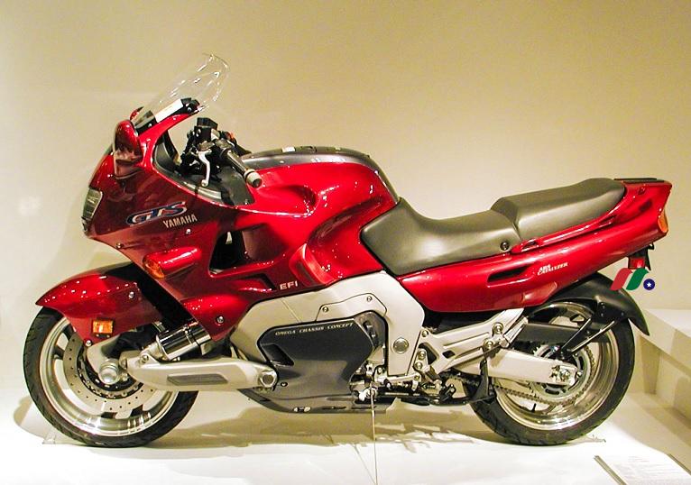 全球最大乐器生产商：雅马哈公司Yamaha Corporation(YAMCY)-图片2