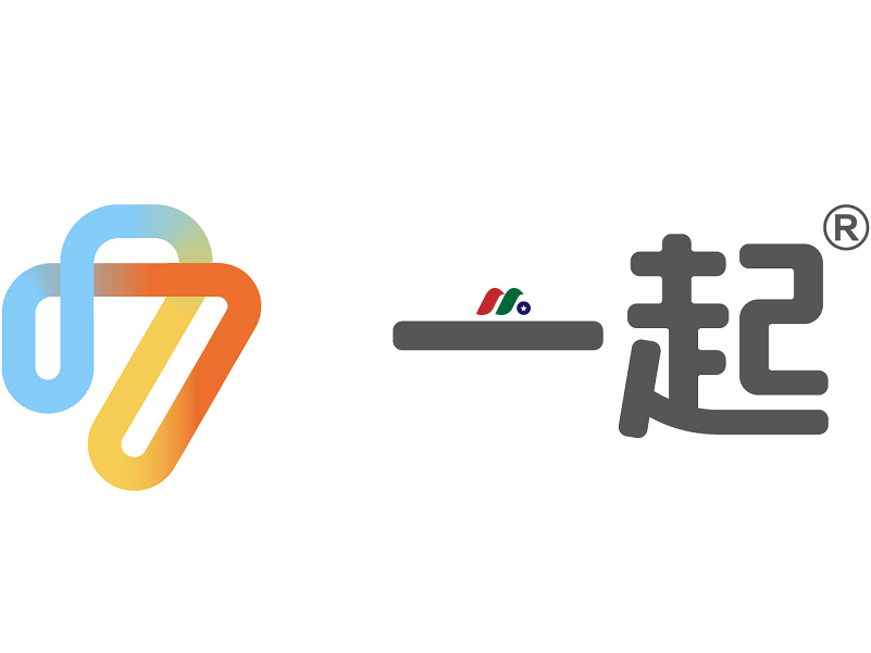 教育技术公司：一起教育科技17 Education & Technology Group(YQ)