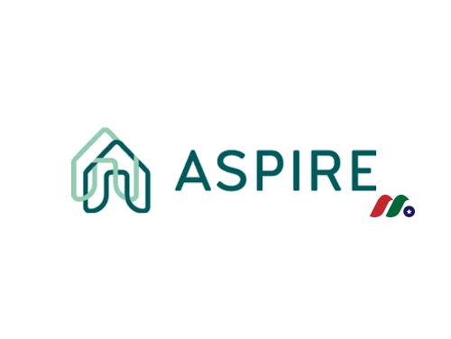 REIT公司：Aspire Real Estate Investors, Inc.(ASPI)