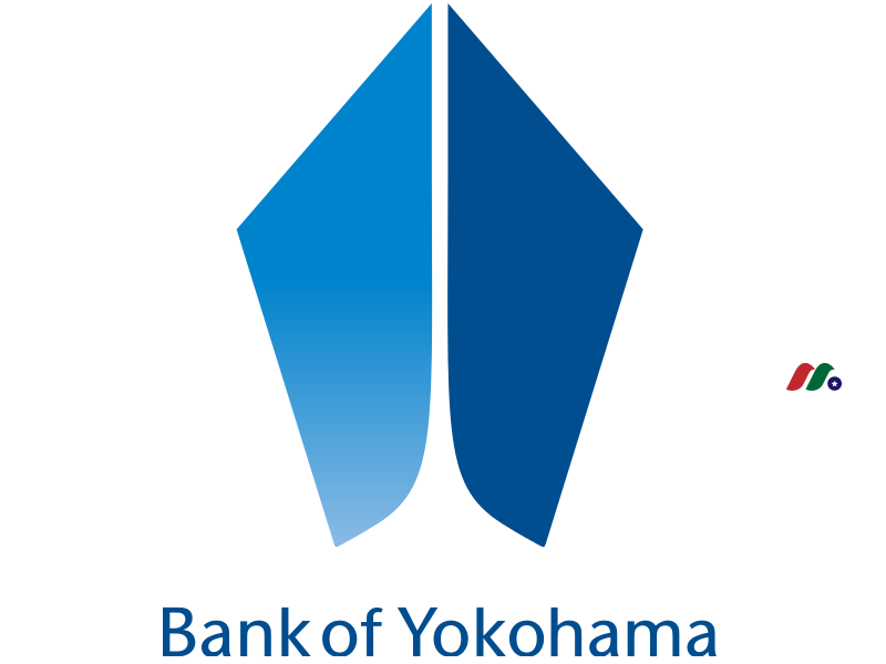 日本最大地方银行：康科迪亚金融集团Concordia Financial Group(7186.T)
