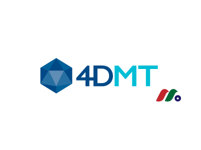 精密基因疗法公司：4D Molecular Therapeutics(FDMT)-图片1
