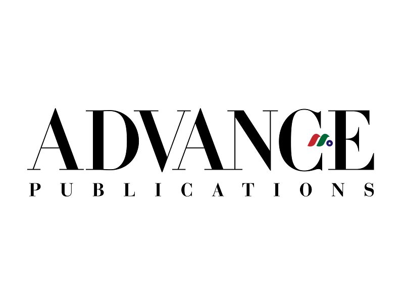 康泰纳仕（Condé Nast Publications）母公司：先进出版公司 Advance Publications-图片1