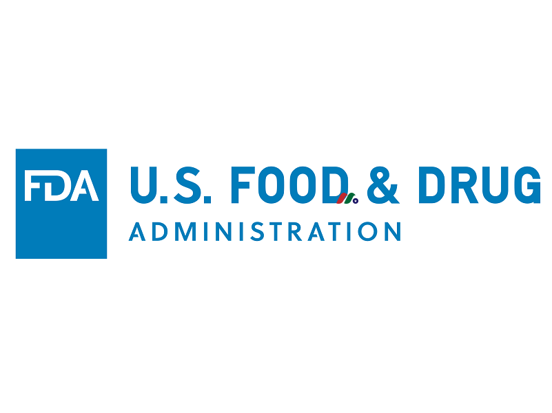 FDA是什么？FDA临床试验过程：美国一种新药上市要多久?