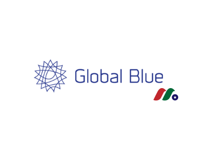支付科技服务公司：Global Blue Group Holding AG(GB)
