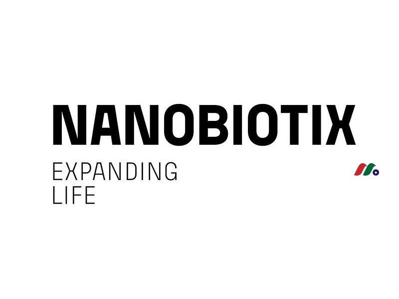 临床阶段生物技术公司：Nanobiotix S.A.(NBTX)