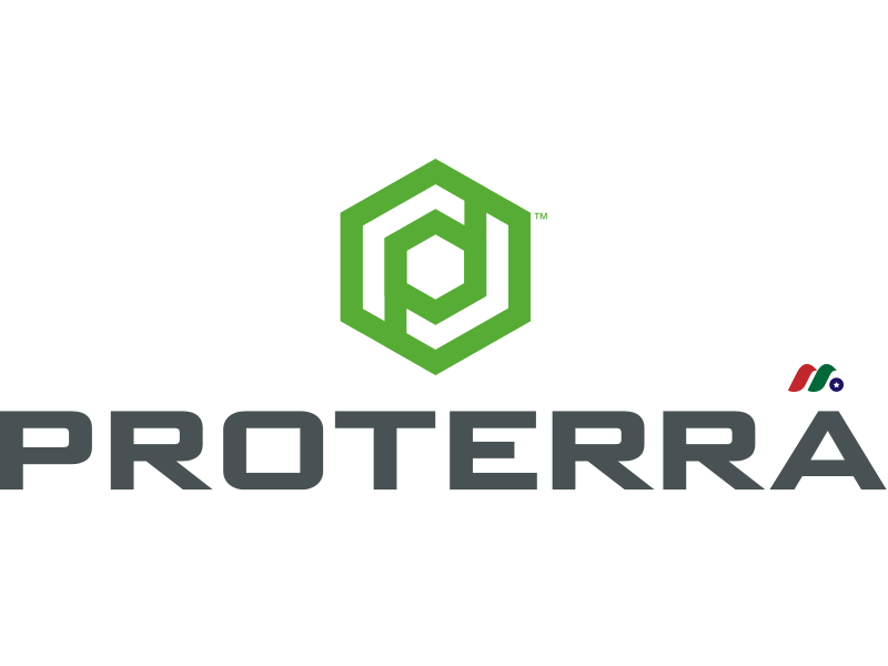电动公交车和充电系统：Proterra Inc.(PTRA)