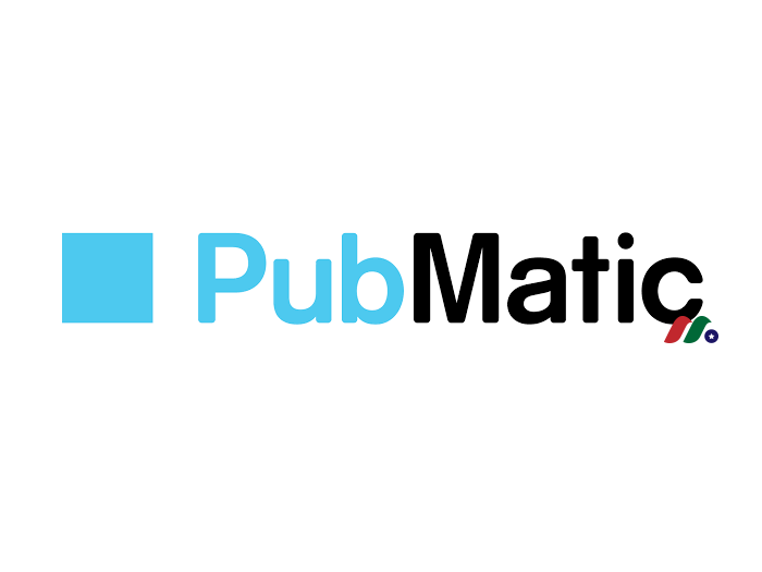 在线广告软件和策略公司：PubMatic, Inc.(PUBM)