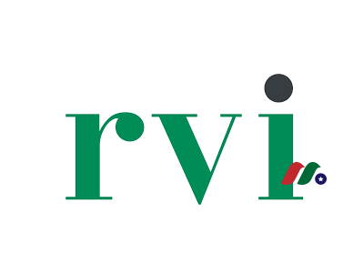 REIT公司：Retail Value Inc.(RVI)