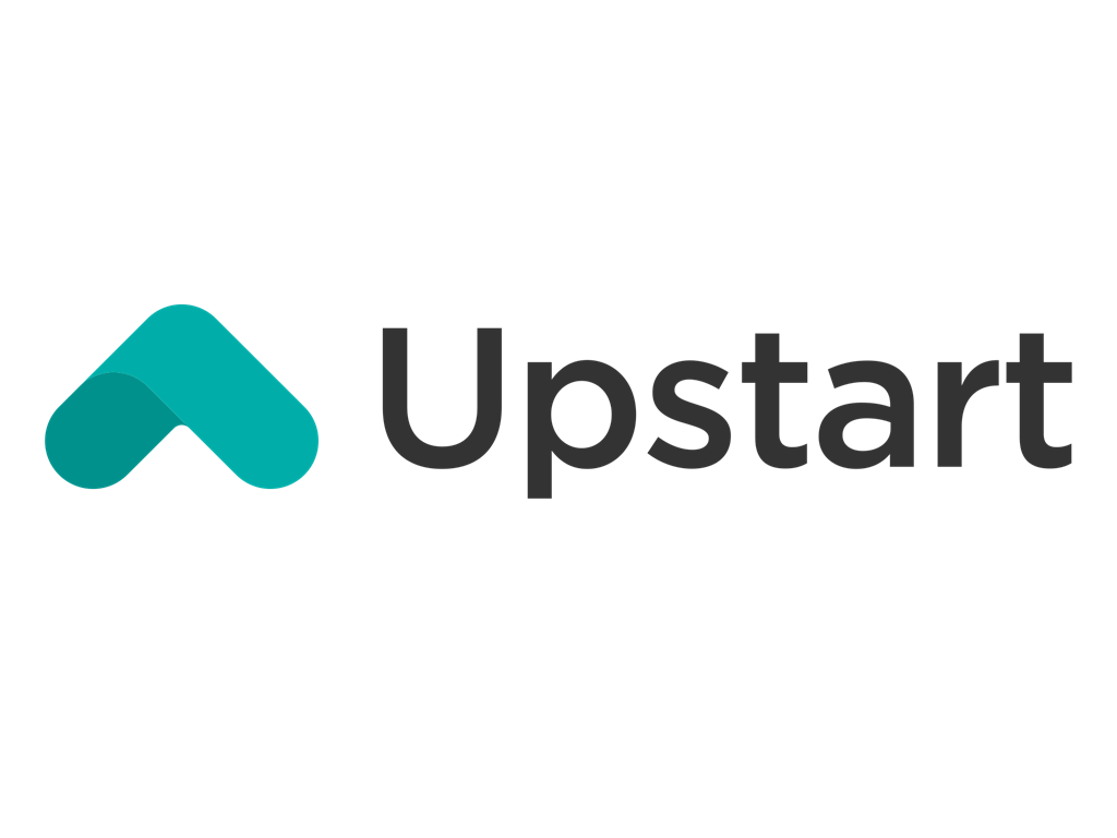基于云的人工智能贷款平台：Upstart Holdings, Inc.(UPST)