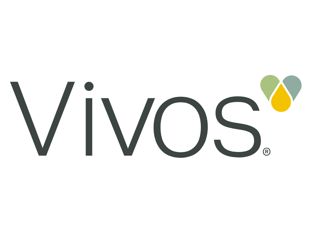 美国医疗技术及医疗器械公司：Vivos Therapeutics, Inc.(VVOS)