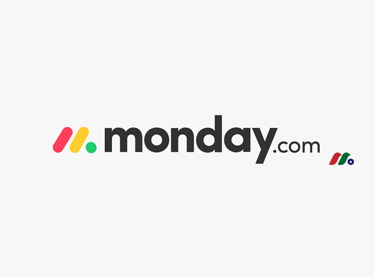 以色列任务项目和团队合作管理工具：monday.com, Ltd.(MNDY)