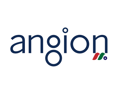 三期临床阶段生物技术公司：Angion Biomedica(ANGN)-图片1