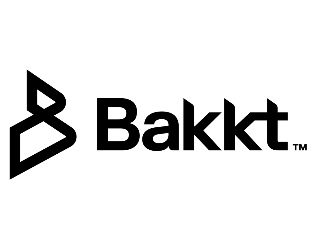 洲际交易所旗下数字货币交易平台：巴克特控股 Bakkt Holdings, Inc.(BKKT)