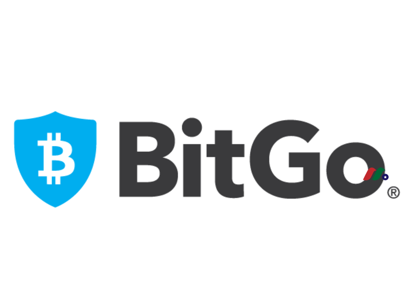 数字资产安全及比特币钱包：BitGo, Inc.