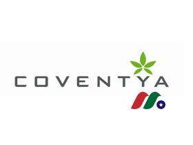 法国电镀表面处理和摩擦控制特种化学品公司：科文特亚Coventya