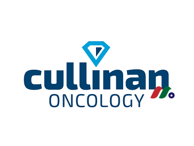 生物制药公司：Cullinan Management(CGEM)-图片1