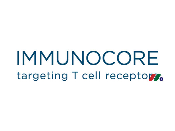 英国癌症生物技术公司：Immunocore Holdings(IMCR)-图片1